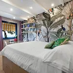 Santa Maria - Luxury Hotel Amalfi