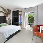 Santa Maria - Luxury Hotel Amalfi