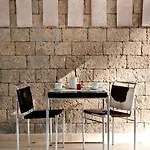 Santa Maria - Luxury Hotel 3*