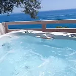 Santa Maria - Luxury Amalfi