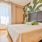 Hotel Santa Maria - Luxury Amalfi