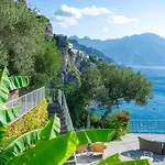 Santa Maria - Luxury 3*