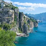 Hotel Santa Maria - Luxury 3*