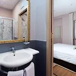 Santa Maria - Luxury