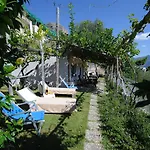Hotel Santa Maria - Luxury