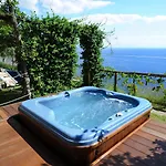 Santa Maria - Luxury Hotel 3*