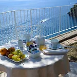 Hotel Santa Maria - Luxury Amalfi