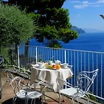 Hotel Santa Maria - Luxury 3*