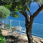 Santa Maria - Luxury Amalfi