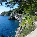 Santa Maria - Luxury Amalfi