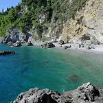 Santa Maria - Luxury Hotel