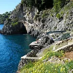 Hotel Santa Maria - Luxury Amalfi