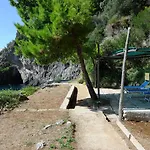 Santa Maria - Luxury Hotel 3*