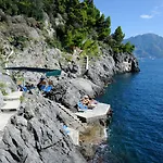 Hotel Santa Maria - Luxury Amalfi