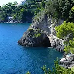 Santa Maria - Luxury 3* Amalfi