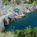 Santa Maria - Luxury 3* Amalfi