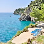 Santa Maria - Luxury Amalfi