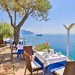 Santa Maria - Luxury Amalfi
