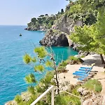Santa Maria - Luxury Amalfi
