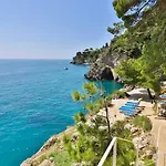 Hotel Santa Maria - Luxury