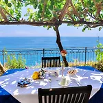 Hotel Santa Maria - Luxury Amalfi