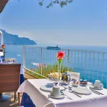 Hotel Santa Maria - Luxury 3*