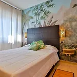 Santa Maria - Luxury Amalfi