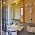 Hotel Santa Maria - Luxury