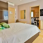 Santa Maria - Luxury 3* Amalfi