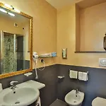 Hotel Santa Maria - Luxury Amalfi