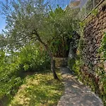 Hotel Santa Maria - Luxury