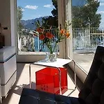 Santa Maria - Luxury Hotel 3*
