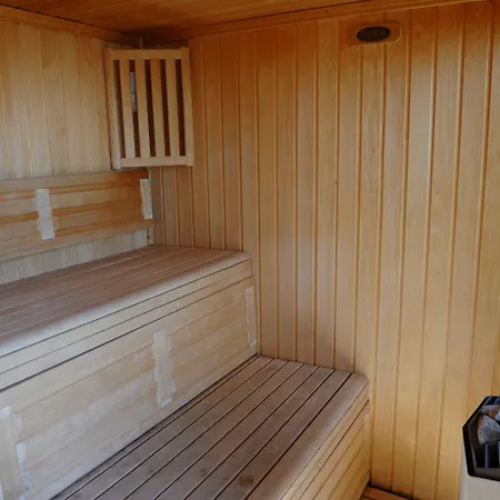 Отель Santa Maria - Luxury Амальфи