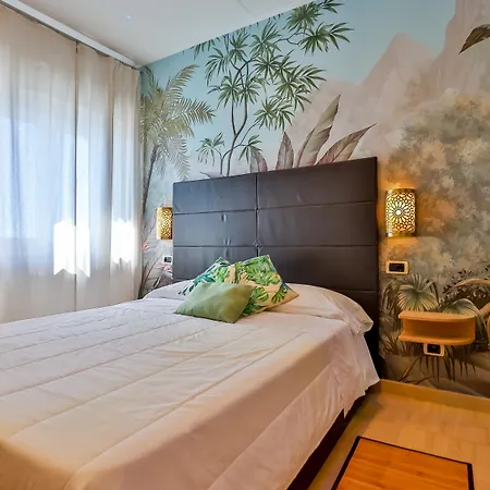 Santa Maria - Luxury Amalfi