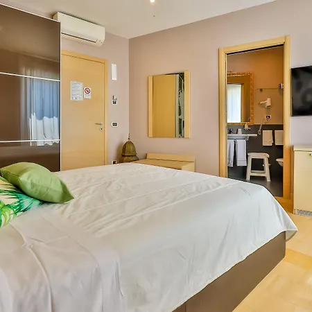 Santa Maria - Luxury 3* Amalfi
