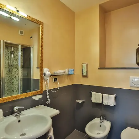 Отель Santa Maria - Luxury Амальфи