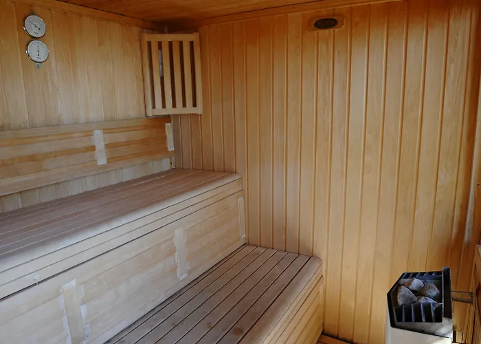 Hotel Santa Maria - Luxury Amalfi