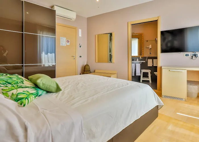 Santa Maria - Luxury 3* Amalfi