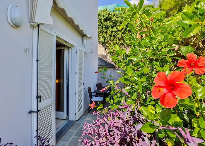 Santa Maria - Luxury Amalfi