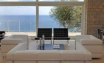 Hotel Santa Maria - Luxury