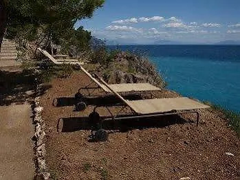 Hotel Santa Maria - Luxury 3*