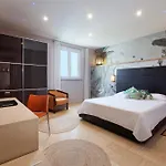 Santa Maria - Luxury فندق