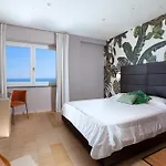 Santa Maria - Luxury 3*