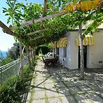 Hotell Santa Maria - Luxury Amalfi