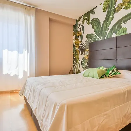 Hotell Santa Maria - Luxury Amalfi