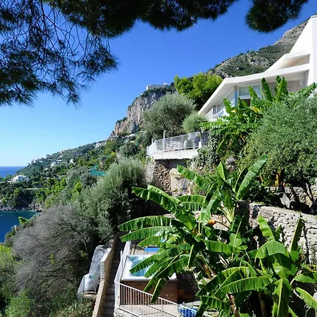 Santa Maria - Luxury 2*