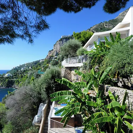 Santa Maria - Luxury Hotell 3*