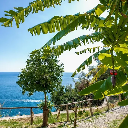 Hotel Santa Maria - Luxury