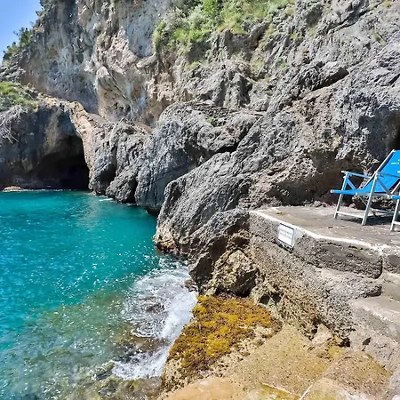 Hotel Santa Maria - Luxury