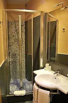 Hotel Santa Maria - Luxury Amalfi